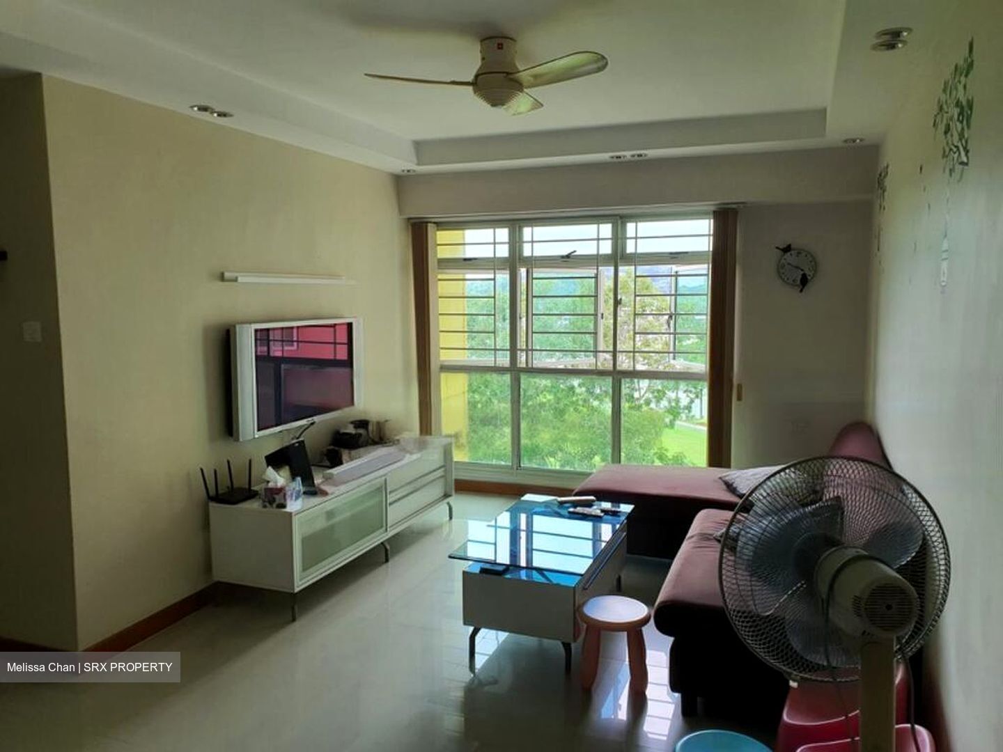Blk 652 Eastdale (Punggol), HDB 4 Rooms #511913331